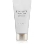 SKIN1004 Madagascar Centella Soothing Cream bohatý výživný a zklidňující krém pro regeneraci a obnovu pleti 30 ml