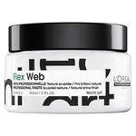 L´ORÉAL Professionnel Modelovací pasta Tecni Art Web 150 ml