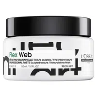 L´ORÉAL Professionnel Modelovací pasta Tecni Art Web 150 ml