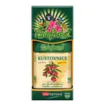 VITAHARMONY Kustovnice 300 mg 90 kapslí