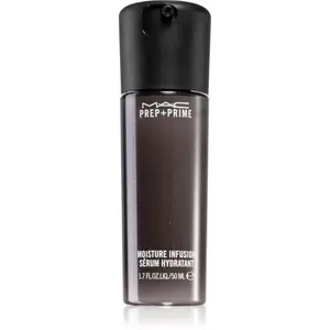 MAC Cosmetics Prep + Prime Moisture Infusion hydratační sérum 50 ml