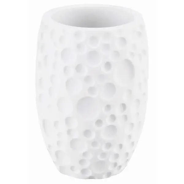 Kleine Wolke KELÍMEK NA ZUBNÍ KARTÁČEK