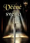 Věčné světlo - Magdaléna Paťhová