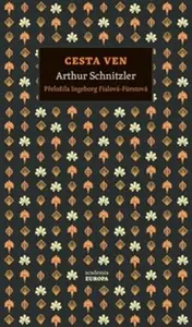 Cesta ven - Arthur Schnitzler
