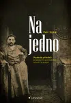 Na jedno - Petr Sojka - e-kniha