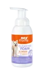 My Friend Čisticí pěna na textilní povrchy 300 ml