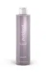 Vitality’s Purblond rozjasňující šampon 250 ml