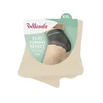 Bellinda Formující kalhotky vel. XXL 1 ks tělové