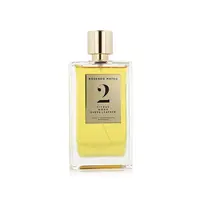 Rosendo Mateu Olfactive Expressions Nº 2 Citrus, Wood, Suede Leather EDP 100 ml UNISEX
