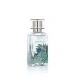 Salvatore Ferragamo Salvatore Giungle Di Seta EDP 50 ml UNISEX