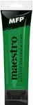 Akrylová barva MFP Maestro 75ml - dark green