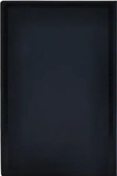Zápisník Paperblanks - Black Edition Bold - Mini linkovaný