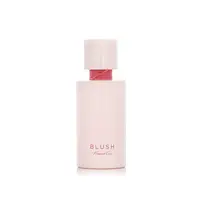Kenneth Cole Blush for Her EDP 100 ml W