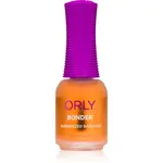 Orly Bonder podkladový lak na nehty 11 ml