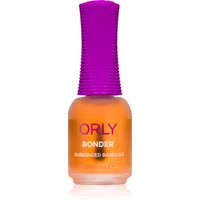 Orly Bonder podkladový lak na nehty 11 ml