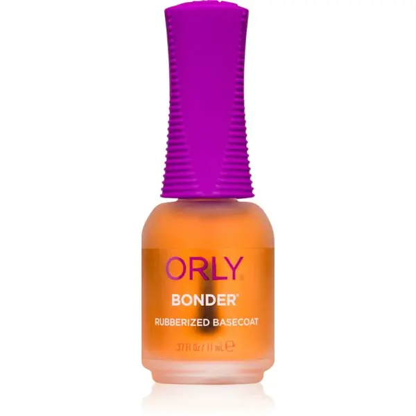 Orly Bonder podkladový lak na nehty 11 ml