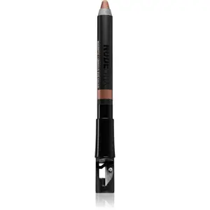 Nudestix Magnetic Luminous univerzální tužka na oči odstín Spirit 2,8 g