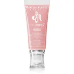 Danessa Myricks Beauty Colorfix Pastels multifunkční líčidlo pro oči, rty a tvář odstín Bunny 10 ml