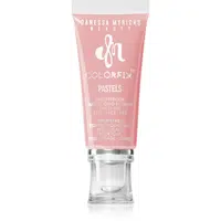 Danessa Myricks Beauty Colorfix Pastels multifunkční líčidlo pro oči, rty a tvář odstín Bunny 10 ml