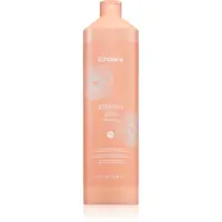 Echosline Keratin veg Shampoo vyživující šampon pro obnovu a posílení vlasů s aminokyselinami 1000 ml