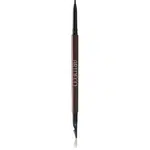 ARTDECO Ultra Fine Brow Liner precizní tužka na obočí odstín 2812.15 Saddle  0.09 g