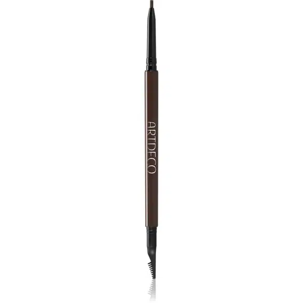 ARTDECO Ultra Fine Brow Liner precizní tužka na obočí odstín 2812.15 Saddle  0.09 g