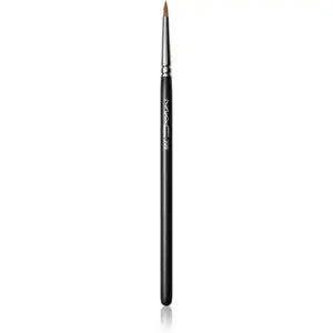MAC Cosmetics Brush 209 Synthetic Eyeliner Brush štětec na oční linky 1 ks