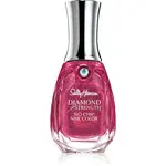 Sally Hansen Diamond Strength No Chip dlouhotrvající lak na nehty odstín Engagement Bling 13,3 ml