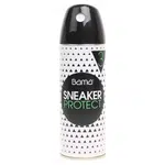 Bama Sneaker Protect impregnace