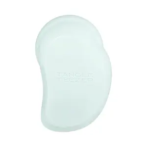 Tangle Teezer Kartáč na vlasy Original Ice Blue