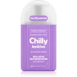 Chilly Soothing gel na intimní hygienu 300 ml