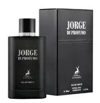 Maison Alhambra Jorge Di Profumo - EDP 100 ml