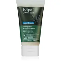 Tołpa Green Men osvěžující krém s hydratačním účinkem 50 ml