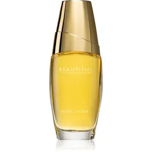 Estée Lauder Beautiful parfémovaná voda pro ženy 30 ml