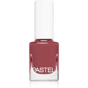 Pastel Nail Polish lak na nehty odstín 139 13 ml