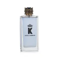 Dolce & Gabbana K pour Homme EDT 150 ml M