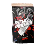 Big Zone Cyclo Dextrin - 2000g