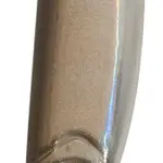 Saenger aquantic tumble pilk br-80g