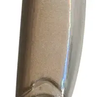 Saenger aquantic tumble pilk br-80g