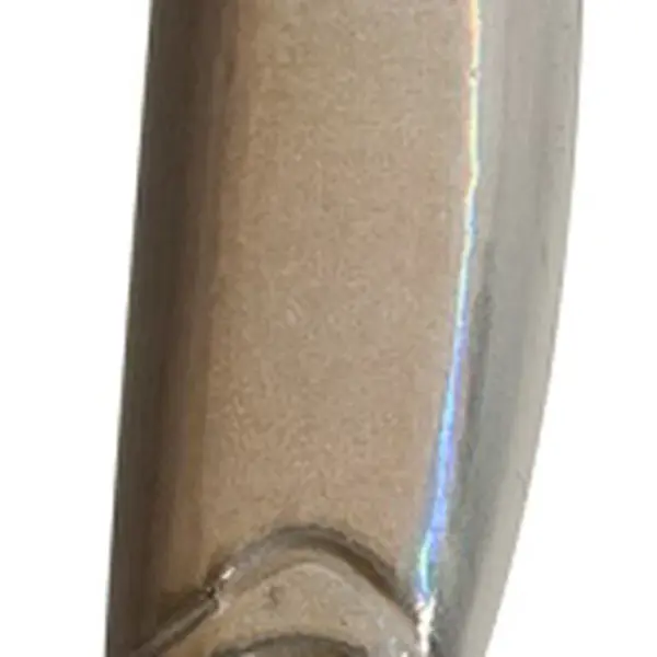 Saenger aquantic tumble pilk br-80g