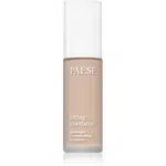 Paese Lifting vyhlazující make-up odstín 100 Porcelain 30 ml