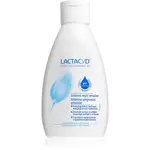 Lactacyd Ultra-Moisturising 40+ intenzivně hydratační mycí emulze 200 ml