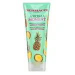 Dermacol Aroma Moment sprchový gel Shower Gel Hawaiian Pineapple 250 ml