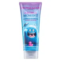 Dermacol Aroma Moment sprchový gel Shower Gel Plummy Monster 250 ml