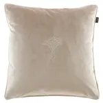 Joop! POTAH NA POLŠTÁŘ 38/38 cm