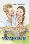 V Samotách - Vlasta Javořická
