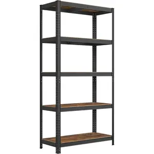 REGÁL NA TĚŽKÉ NÁKLADY