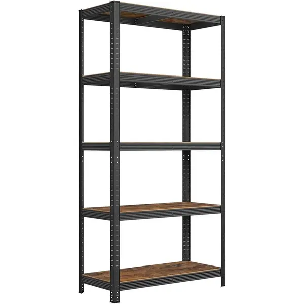 REGÁL NA TĚŽKÉ NÁKLADY