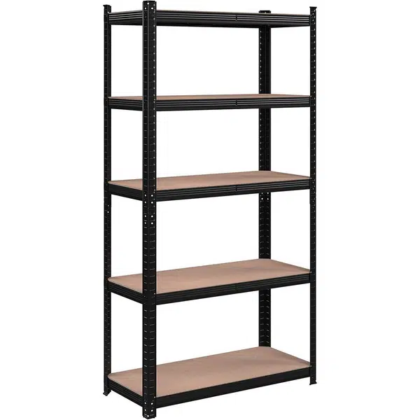 XXXL REGÁL NA TĚŽKÉ NÁKLADY