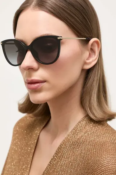 Sluneční brýle Michael Kors DUPONT